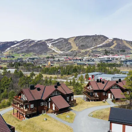 Spacious Near Nature And Slopes Διαμέρισμα *