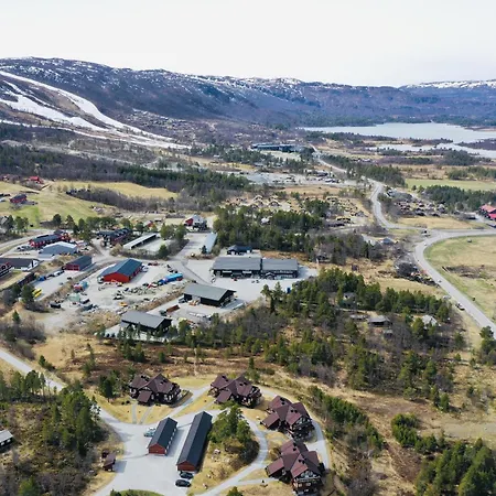 Апартаменты Spacious Near Nature And Slopes *