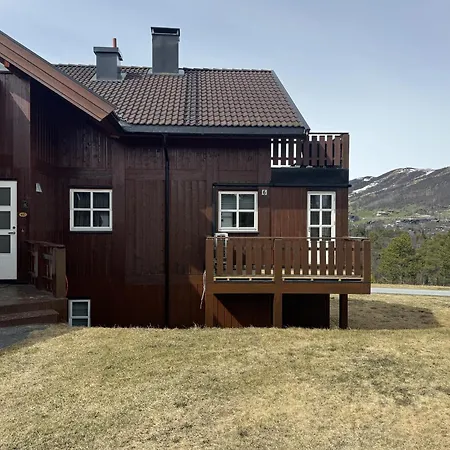 Διαμέρισμα Spacious Near Nature And Slopes *